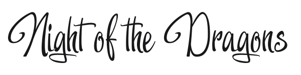 Night of the Dragons preview