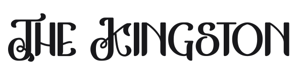The Kingston preview