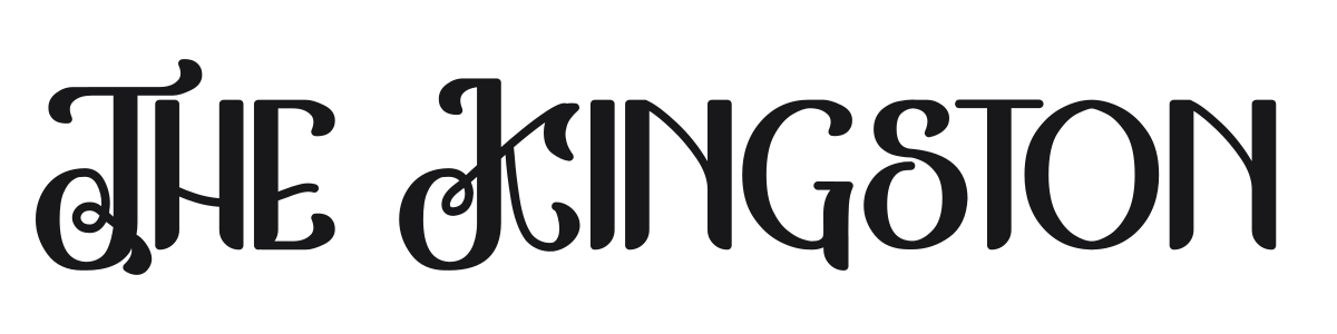 The Kingston preview