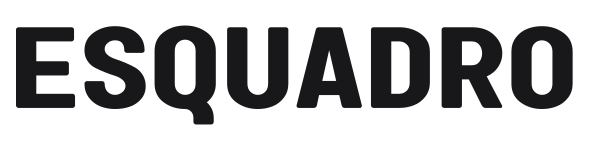 Esquadro preview