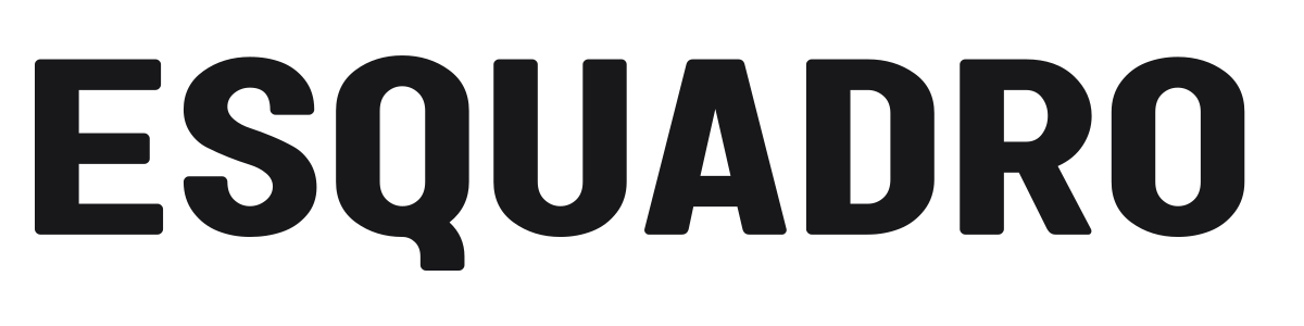 Esquadro preview
