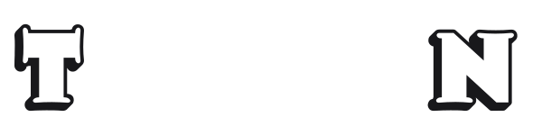 Tooney Noodle preview