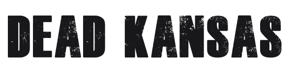 Dead Kansas preview