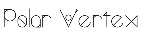 Polar Vertex preview