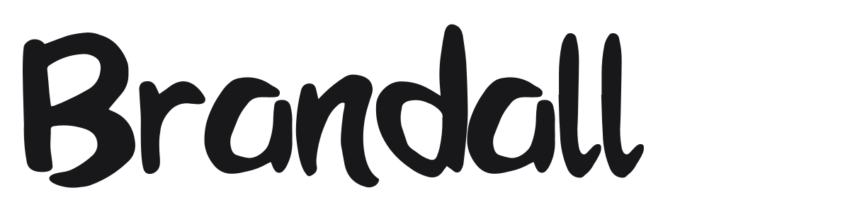 Brandall preview