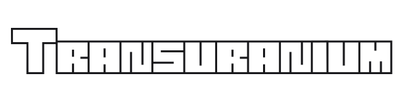 Transuranium preview