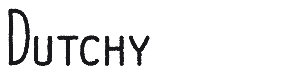 Dutchy preview