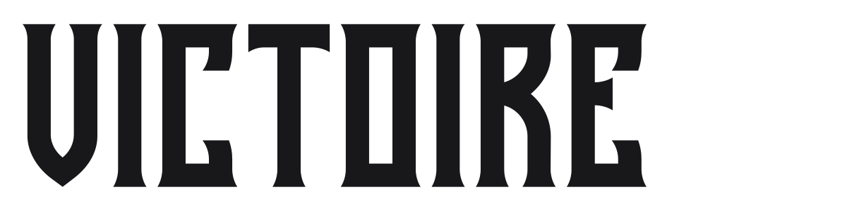 Victoire preview