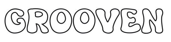 Grooven preview