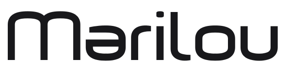 Marilou preview