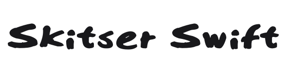 Skitser Swift preview