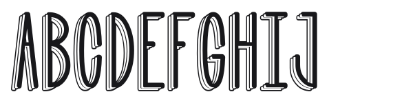 Quand tu n'es pas l� preview