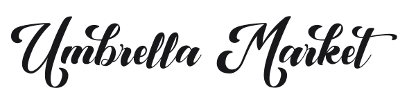 Umbrella Market preview