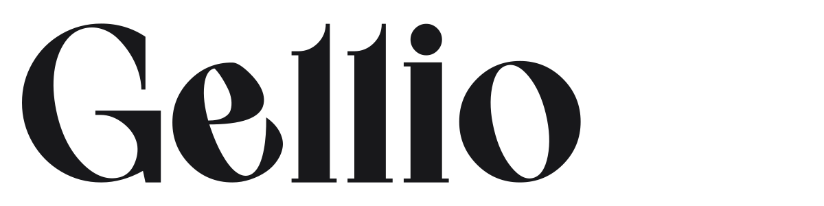 Gellio preview