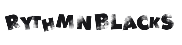 Rythm N Blacks preview