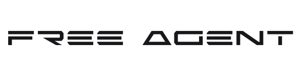 Free Agent preview