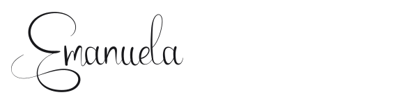 Emanuela preview