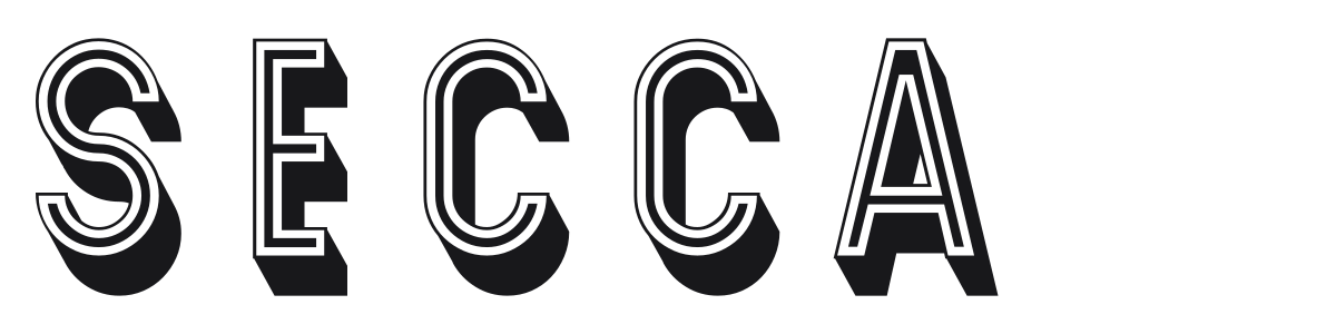 Secca preview