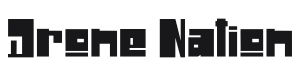 Drone Nation preview