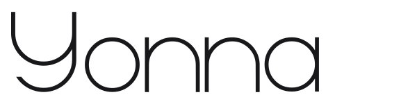 Yonna preview