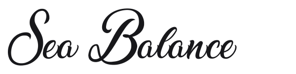 Sea Balance preview