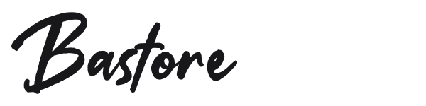 Bastore preview