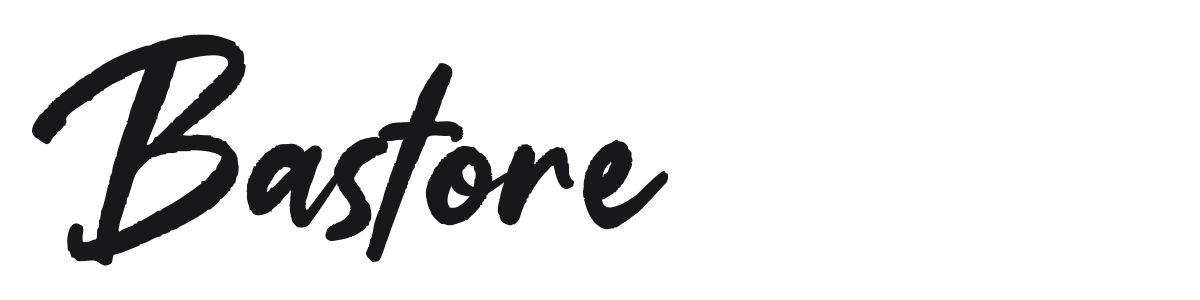 Bastore preview