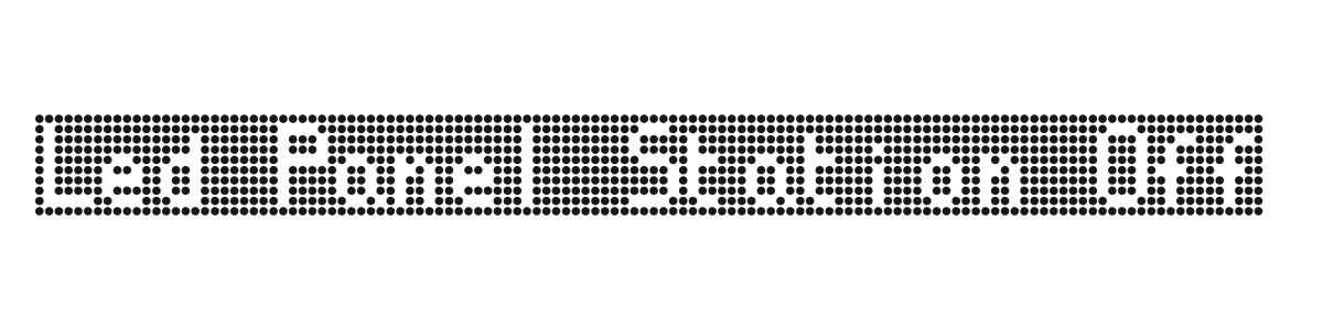 Led Panel Station Off preview