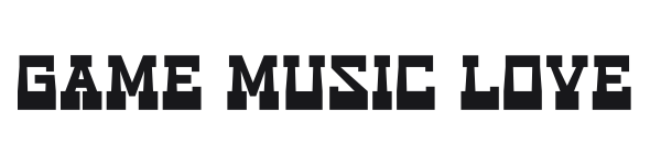 Game Music Love preview