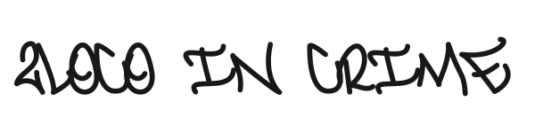 2Loco In Crime preview