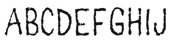 Main lev�e preview