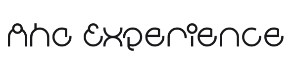 Aha Experience preview