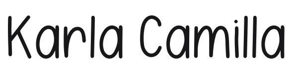 Karla Camilla preview