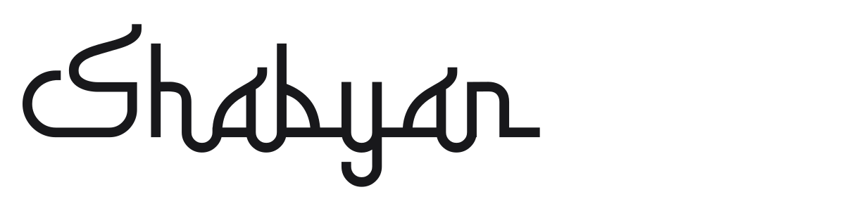 Shabyan preview