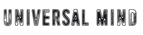 Universal Mind preview