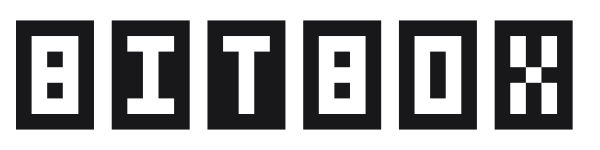 BitBox preview