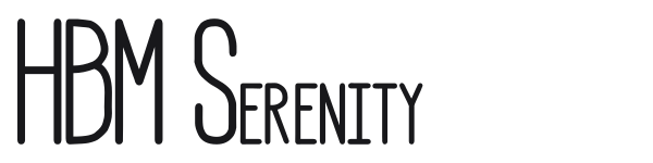 HBM Serenity preview