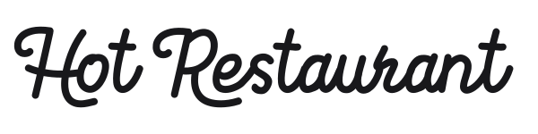 Hot Restaurant preview