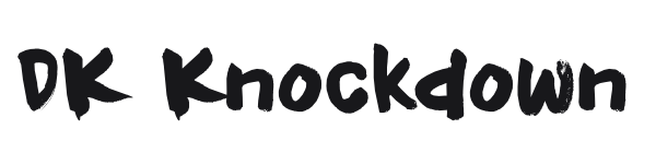 DK Knockdown preview