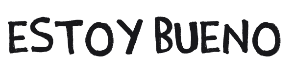 Estoy Bueno preview