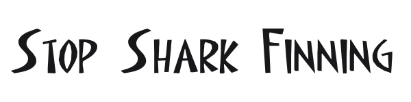 Stop Shark Finning preview