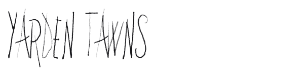 Yarden Tawns preview