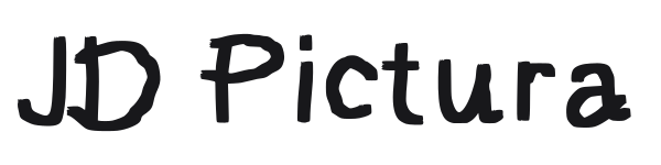 JD Pictura preview