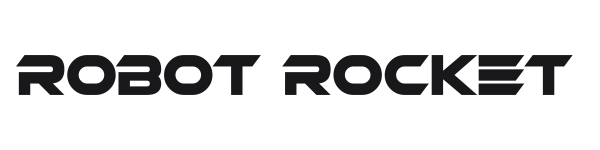 Robot Rocket preview