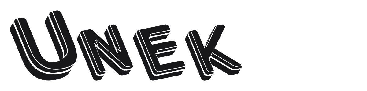 Unek preview
