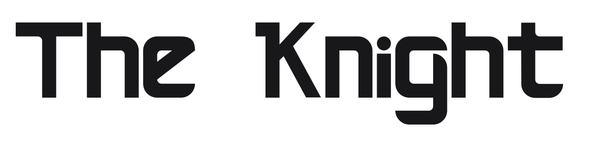 The Knight preview