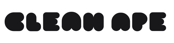 Clean Ape preview