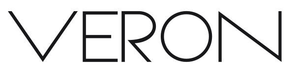 Veron preview