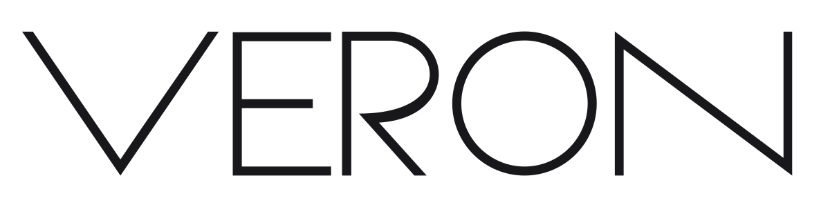 Veron preview