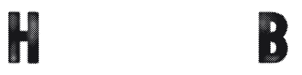 Halftoned Backup preview